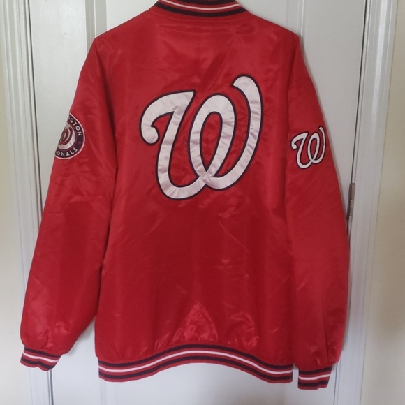 Jacket - Picture 2 of 4